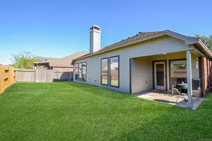 5915 Turkey Creek, Missouri City, TX 77459 - Photo 37