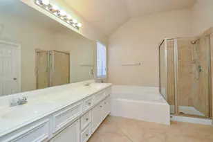 5915 Turkey Creek, Missouri City, TX 77459 - Photo 23