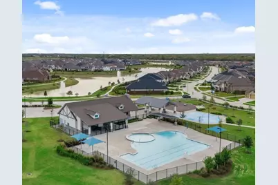 6262 Eagle Mountain Lane, Manvel, TX 77578 - Photo 27