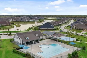 6262 Eagle Mountain Ln, Manvel, TX 77578 - Photo 27