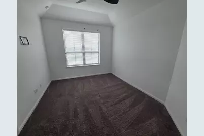 6262 Eagle Mountain Lane, Manvel, TX 77578 - Photo 17