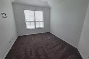 6262 Eagle Mountain Ln, Manvel, TX 77578 - Photo 17