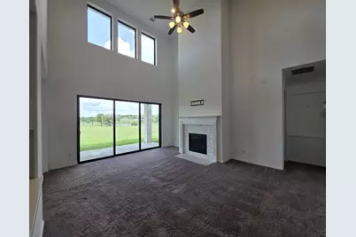 6262 Eagle Mountain Lane, Manvel, TX 77578 - Photo 3