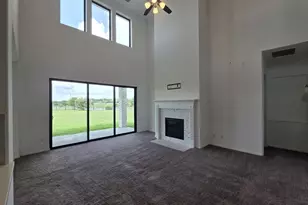 6262 Eagle Mountain Ln, Manvel, TX 77578 - Photo 3