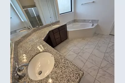 6262 Eagle Mountain Lane, Manvel, TX 77578 - Photo 11