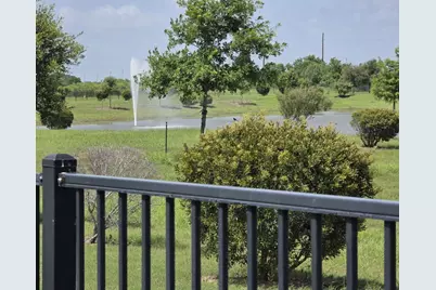 6262 Eagle Mountain Lane, Manvel, TX 77578 - Photo 25