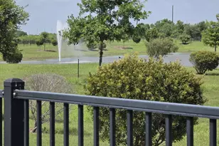 6262 Eagle Mountain Ln, Manvel, TX 77578 - Photo 25