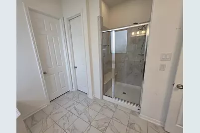 6262 Eagle Mountain Lane, Manvel, TX 77578 - Photo 13