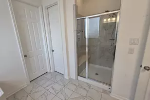 6262 Eagle Mountain Ln, Manvel, TX 77578 - Photo 13