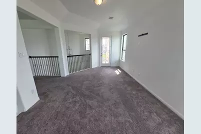 6262 Eagle Mountain Lane, Manvel, TX 77578 - Photo 15