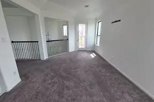 6262 Eagle Mountain Ln, Manvel, TX 77578 - Photo 15