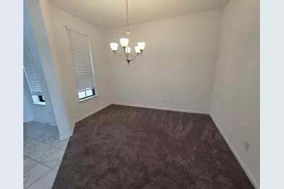 6262 Eagle Mountain Lane, Manvel, TX 77578 - Photo 7