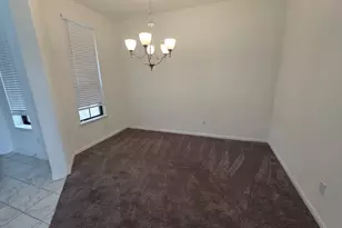 6262 Eagle Mountain Ln, Manvel, TX 77578 - Photo 7