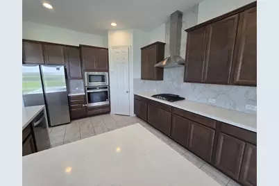 6262 Eagle Mountain Lane, Manvel, TX 77578 - Photo 5