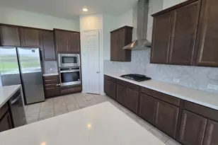 6262 Eagle Mountain Ln, Manvel, TX 77578 - Photo 5