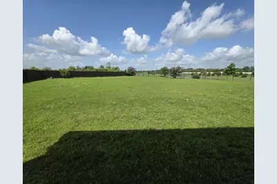 6262 Eagle Mountain Lane, Manvel, TX 77578 - Photo 23