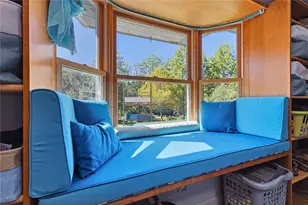 3322 Oak Dr, Dickinson, TX 77539 - Photo 15