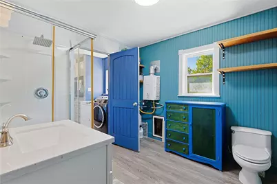 3322 Oak Drive, Dickinson, TX 77539 - Photo 7