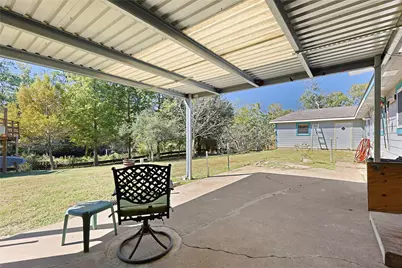 3322 Oak Drive, Dickinson, TX 77539 - Photo 9