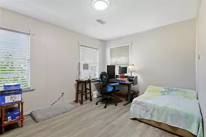 3322 Oak Drive, Dickinson, TX 77539 - Photo 13