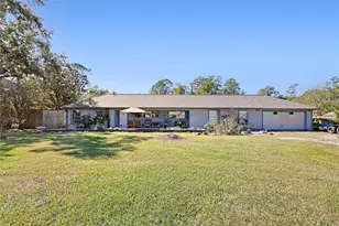 3322 Oak Dr, Dickinson, TX 77539 - Photo 3