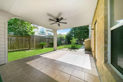 3306 Colleville Sur Mer Lane, Spring, TX 77388 - Photo 25