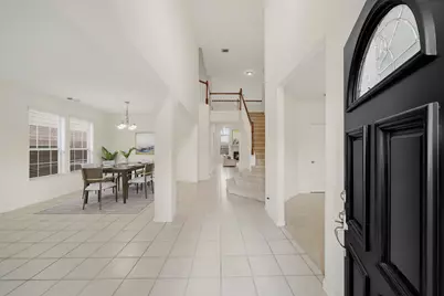 3306 Colleville Sur Mer Lane, Spring, TX 77388 - Photo 3