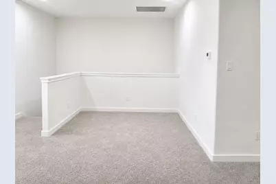 9210 Martell Street, Houston, TX 77051 - Photo 21