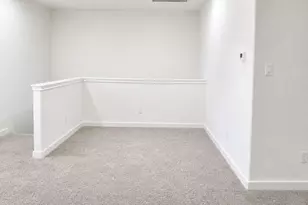 9210 Martell St, Houston, TX 77051 - Photo 21