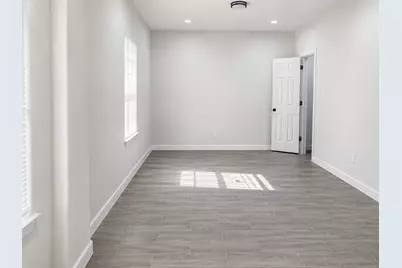 9210 Martell Street, Houston, TX 77051 - Photo 19