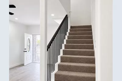 9210 Martell Street, Houston, TX 77051 - Photo 23