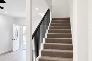 9210 Martell St, Houston, TX 77051 - Photo 23