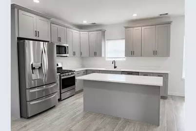 9210 Martell Street, Houston, TX 77051 - Photo 3