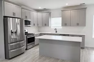9210 Martell St, Houston, TX 77051 - Photo 3