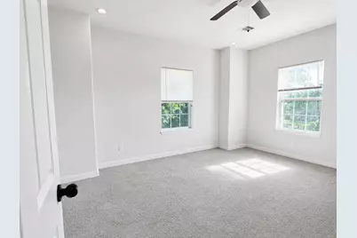 9210 Martell Street, Houston, TX 77051 - Photo 15