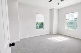 9210 Martell St, Houston, TX 77051 - Photo 15