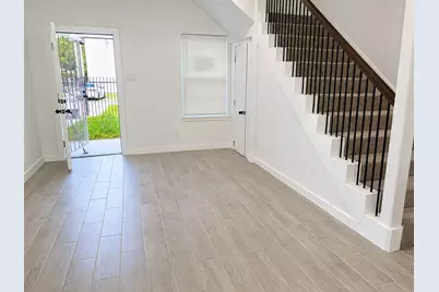 9210 Martell Street, Houston, TX 77051 - Photo 17