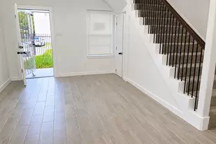 9210 Martell St, Houston, TX 77051 - Photo 17