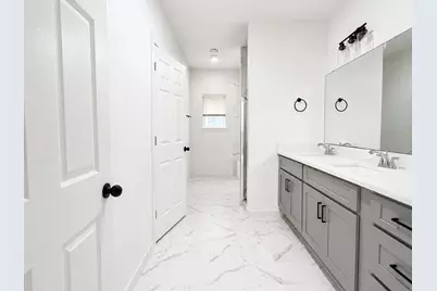 9210 Martell Street, Houston, TX 77051 - Photo 9