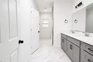 9210 Martell St, Houston, TX 77051 - Photo 9
