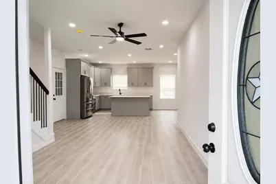 9210 Martell Street, Houston, TX 77051 - Photo 5