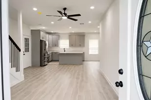 9210 Martell St, Houston, TX 77051 - Photo 5