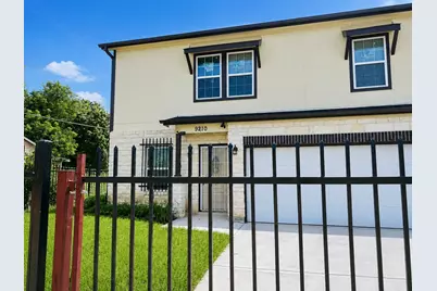 9210 Martell Street, Houston, TX 77051 - Photo 11