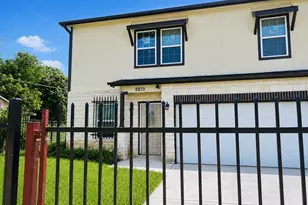 9210 Martell St, Houston, TX 77051 - Photo 11