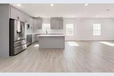 9210 Martell Street, Houston, TX 77051 - Photo 7