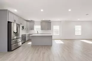 9210 Martell St, Houston, TX 77051 - Photo 7