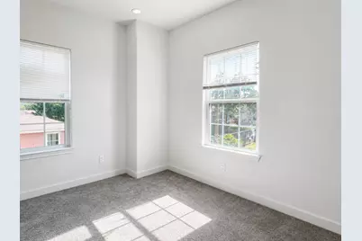 9210 Martell Street, Houston, TX 77051 - Photo 27