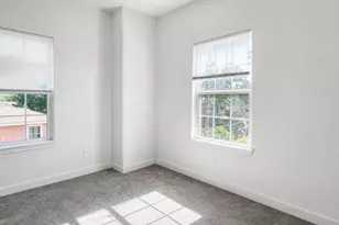 9210 Martell St, Houston, TX 77051 - Photo 27