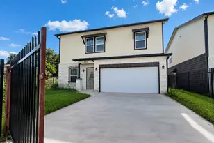 9210 Martell St, Houston, TX 77051 - Photo 1