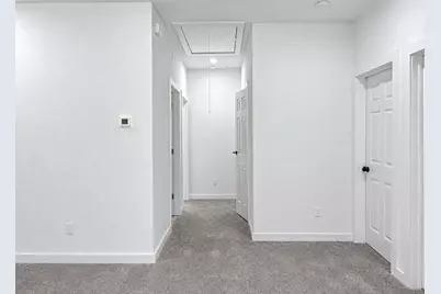9210 Martell Street, Houston, TX 77051 - Photo 25